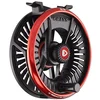 Image de Greys Bobine De Rechange Tail