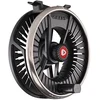 Image de Greys Bobine De Rechange Tail Aw Flyfishing