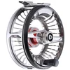 Image de Greys Bobine De Rechange Tital Fly