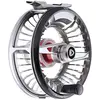 Image de Greys Bobine De Rechange Tital Fly