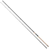 Image de Shakespeare Canne Carpfishing Skp B1