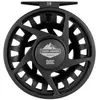 Image de Shakespeare Moulinet De Pêche à La Mouche Cedar Canyon Disc Spool