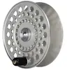 Image de Hardy Bobine De Rechange Ltw Flyweight