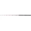 Image de Ugly Stik Canne à Pêche Pour Poisson-chat Silurus Vertical