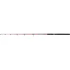 Image de Ugly Stik Canne à Pêche Pour Poisson-chat Silurus Spin