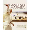 Image de Lawrence Of Arabia Blu-ray