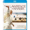 Image de Lawrence of Arabia (Restored Version) [Blu-ray] en occasion ou reconditionné