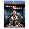 Image de Ghost Rider [Blu-ray] en occasion ou reconditionné