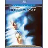Image de Hollow Man [Blu-ray]