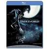 Image de Underworld [Blu-ray] en occasion ou reconditionné