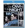 Image de We Own the Night Blu-ray