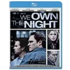 Image de We Own the Night [Blu-ray] en occasion ou reconditionné