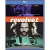 Image de Revolver [2005] [WS] [Blu-ray]