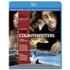 Image de Counterfeiters [Blu-ray] en occasion ou reconditionné