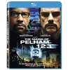Image de The Taking of Pelham 1 2 3 [Blu-ray] en occasion ou reconditionné