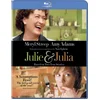 Image de Julie & Julia [Blu-ray] en occasion ou reconditionné