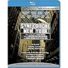 Image de Synecdoche New York Blu-ray