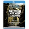Image de Synecdoche New York [Blu-ray] en occasion ou reconditionné