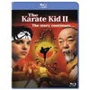 Image de Karate Kid 2 [Blu-ray] en occasion ou reconditionné