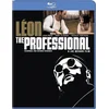 Image de Léon the Professional (Theatrical and Extended Edition) [Blu-ray] en occasion ou reconditionné