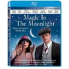 Image de Magic in the Moonlight [Blu-ray] en occasion ou reconditionné