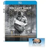 Image de You Can't Take It With You en occasion ou reconditionné