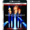 Image de Das fünfte Element (englische Version), Blu-ray en occasion ou reconditionné