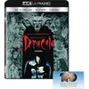 Image de Bram Stoker's Dracula [Blu-ray] en occasion ou reconditionné
