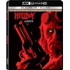 Image de Hellboy [Blu-ray] en occasion ou reconditionné