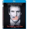 Image de The People vs Larry Flynt Blu-ray