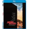 Image de Radio Flyer Blu-ray