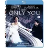 Image de Only You Blu-ray