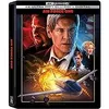 Image de Air Force One 25th Anniversary Édition Limitée SteelBook® Blu-ray 4K Ultra HD