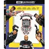 Image de School Daze Blu-ray 4K Ultra HD