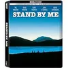 Image de Stand By Me Édition Limitée SteelBook® Blu-ray 4K Ultra HD