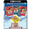 Image de A League of Their Own Limited Edition Blu-ray 4K Ultra HD