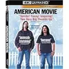 Image de American Movie Blu-ray 4K Ultra HD