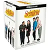 Image de Seinfeld : The Complete Series Blu-ray 4K Ultra HD