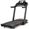 Image de Tapis de course proform Carbon TLX - Noir