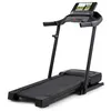 Image de Tapis de course Sport TL Connecté iFIT 16km/h - Noir