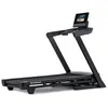 Image de Tapis de course T Series 10 / Écran 10" / 20 km/h