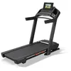 Image de Tapis de course Carbon Pro 2000 / Écran tactile 10"