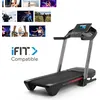 Image de Tapis de course Proform Pro 2000 connecté iFIT/ Inclinaison -3% à +12% / Écran tactile HD 10