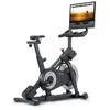 Image de Vélo d'appartement X24 / 24 Niveaux de résistances