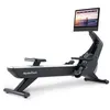 Image de Rameur RW900 / Écran tactile HD