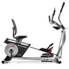 Image de Vélo Proform New Hybrid Trainer XT