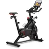 Image de Proform Vélo D´appartement Pro Trainer 500 One Size