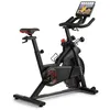 Image de Vélo d'appartement Pro Trainer 500 / 16 niveaux résistances
