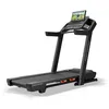 Image de Tapis de course Carbon Pro 9000 / Inclinaison +12% / Écran tactile 16"