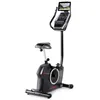 Image de Vélo d'appartement Proform 225 CSX